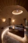 Shebara Resort - spa