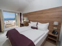 Hotel Biokovo Hotels in der Nähe von Strand Nugal