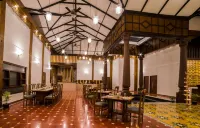 RiverMist Resorts - 4-Star
