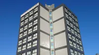 Hotel Terrace ONAHAMA - 2 星級