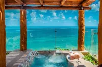 Villa Del Palmar Flamingos Beach Resort & Spa - Hot Springs