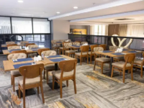 Anemon Kent Karabük Otel Hotels in Karabuk