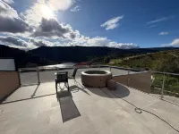 Douro Elegance Suites