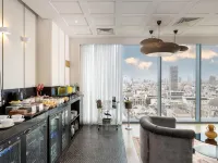 Hotel Rothschild 22 Hotels in Tel Aviv