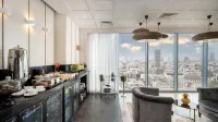 Hotel Rothschild 22 - Wifi