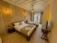 Cunda Nisa Otel
