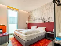 Campanile Venice-Mestre Hotel in zona Venezia Mestre
