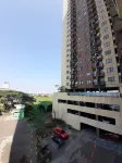 Apartemen Tamansari Panoramic By Yasmin