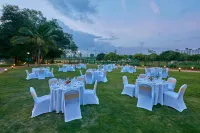 Signature Club Resort - acceptant les animaux