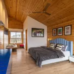 Amã Stays & Trails Soul Storries- Luxury Villas and Resort, Mussoorie