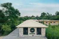 Aalia Jungle Retreat and Spa, Bandarjudh, Haridwar - Araiya Anthology - Homestays