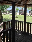 Miti Maninoa Ocean Club - 3-Star