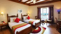 Le Maritime Kochi