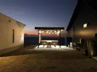 Awaji Ocean Base West Coast - 4 stelle