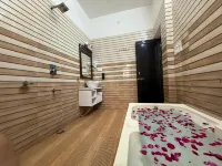 Hotel Green Heaven Resort - Resorts