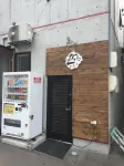 LifeHouse Ippo - Condos