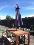 Fenton Court Motel - 2-Star