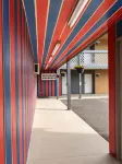 Travelodge by Wyndam Chetwynd