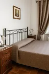 B&B la Quercia - Wifi