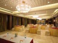 Hotel Grand Visava Lonavala Hotels in Lonavala