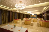 Hotel Grand Visava Lonavala