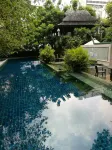 Ariyasom Villa - Resorts