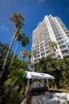 Bel Air on Broadbeach - Official