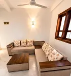Nine Gems Villa -  Casas de vacaciones