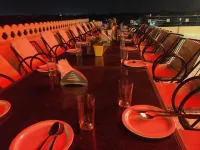 Hotel the Balam - พร้อมอาหารเช้า