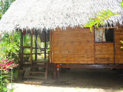 Driftwood Village Resort