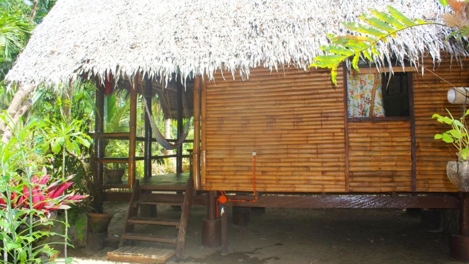 Driftwood Village Resort