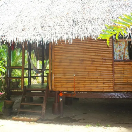 Driftwood Village Resort