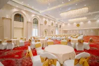 Arth Boutique and Hotel - 2-نجوم