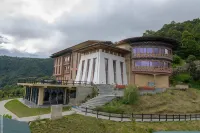 Willing Resort, Trongsa - 3-Star