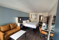 Days Inn by Wyndham Pawleys Island - 2-Sterne