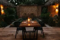 Villa Alegria - la Villa Group - Inns