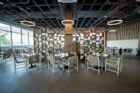 홀리데이 인 아카풀코 아마레아 바이 IHG - 3성급