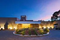 Marriott Dallas/Fort Worth Westlake Hotels in Westlake