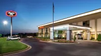 Hampton Inn Tuscaloosa-East Các khách sạn ở Tuscaloosa