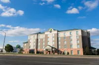 Holiday Inn Express & Suites BRAMPTON by IHG Hotels in Brampton