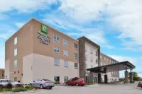 Holiday Inn Express & Suites Marshalltown Các khách sạn ở 