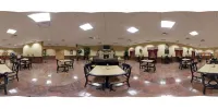 Holiday Inn Express Salado-Belton Hotels in Salado
