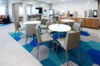 Microtel Inn & Suites by Wyndham Olean/Allegany Hotel di Bradford