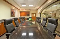 Holiday Inn Express & Suites Tucson Mall Hôtels à : Catalina Foothills