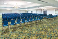 Natural Bridge Hotel, Trademark Collection by Wyndham Hotels in Rockbridge County