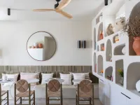 Yayaki Spetses Hotels in Spetses