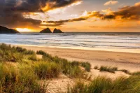 Holiday Inn Express BODMIN - VICTORIA JUNCTION by IHG Hotels in St Austell