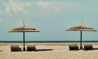 Casa Cook El Gouna