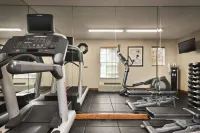 TownePlace Suites Fort Lauderdale West