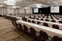 Richmond Marriott